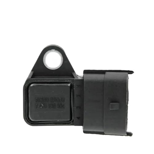 MAP-Krümmer-Luftdrucksensor 393002B000 39300-2B000 von IFFSUEVL