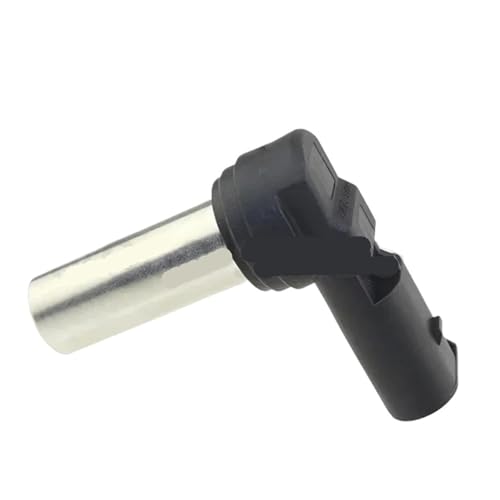 Nockenwelle Kurbelwelle Positionssensor Drehzahl Drehzahlsensor 0011532120 0011533120 Nockenwelle Kurbelwelle Positionssensor Drehzahl Drehzahlsensor 0011532120 0011533120 von IFFSUEVL