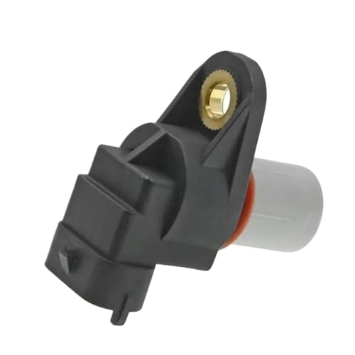 Nockenwellenpositionssensor A0051531328, 0031539728, 5080346AA(1 pcs sensor) von IFFSUEVL