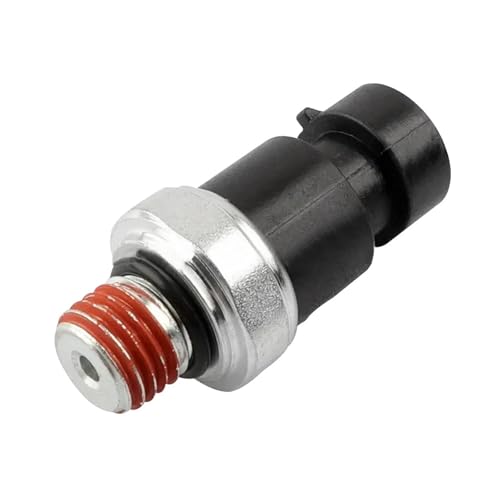 Öldruckschaltersensor 12635957 von IFFSUEVL