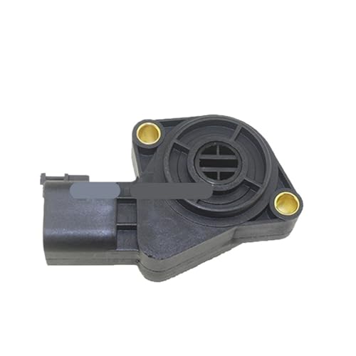 P00012 Sensor 85109590 21116877 5010480815 P00012 Sensor 85109590 21116877 5010480815 von IFFSUEVL