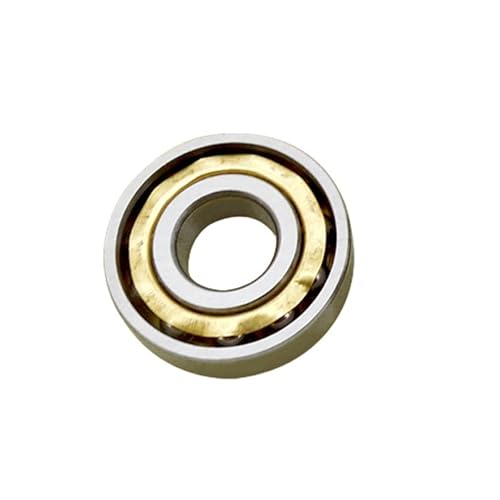 Permanentmagnetmotor-Ausrücklager E12 FB12 A12 ND12 T12 M12 EN12 12 * 32 * 7 Permanentmagnetmotor-Ausrücklager E12 FB12 A12 ND12 T12 M12 EN12 12 * 32 * 7 von IFFSUEVL