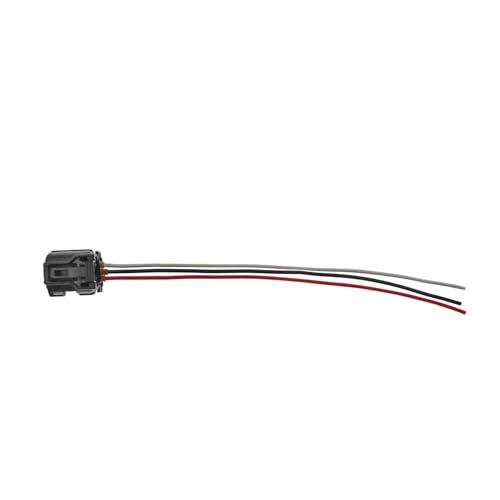 Stecker des Nockenpositionssensors 90919-05060(1PCS) von IFFSUEVL