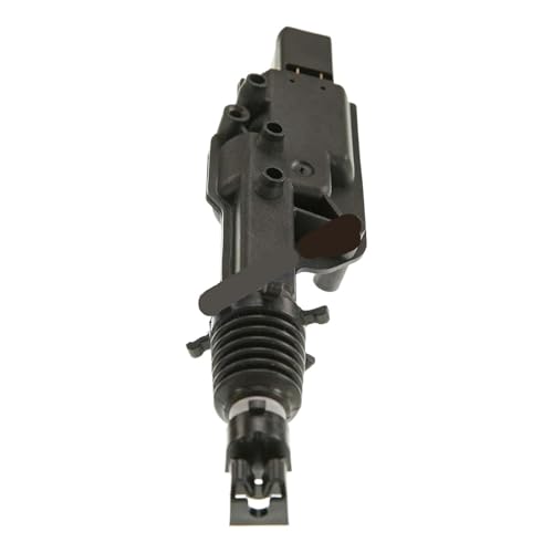 Stellantrieb for Türverriegelung vorne Fahrer und Beifahrer 2L5Z35218A42BA 746156 von IFFSUEVL