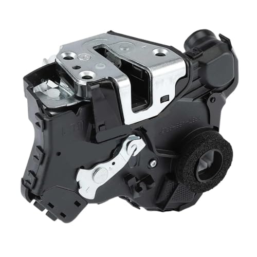 Türschloss-Stellmotor vorne links Fahrerseite 69040-06180 931-401 Türschloss-Stellmotor vorne links Fahrerseite 69040-06180 931-401 von IFFSUEVL