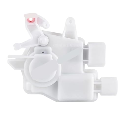 Türschloss-Stellmotor vorne links Fahrerseite 72155-SDA-A01 von IFFSUEVL