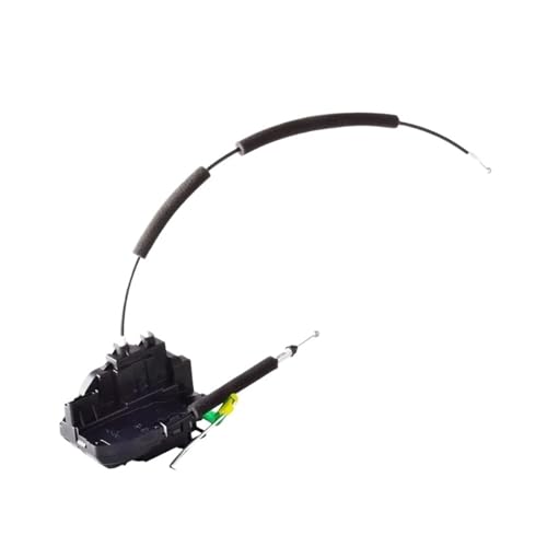 Türschlossantrieb 80500EB30A 82501EB30C 82500EB30C(Front Right) von IFFSUEVL
