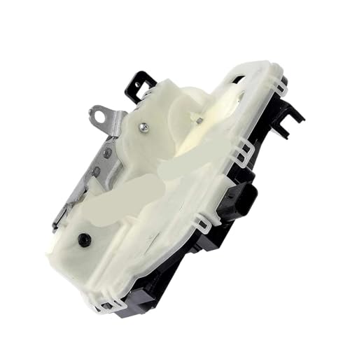 Türschlossantriebsmotor hinten links Fahrerseite RL-2L5Z35218A42BA von IFFSUEVL