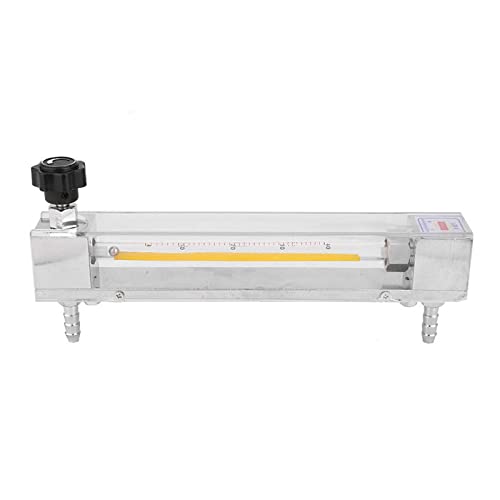 Wasserzähler LZB-6 High Meter for saure Flüssigkeiten Wasserzähler LZB-6 High Meter for saure Flüssigkeiten von IFFSUEVL