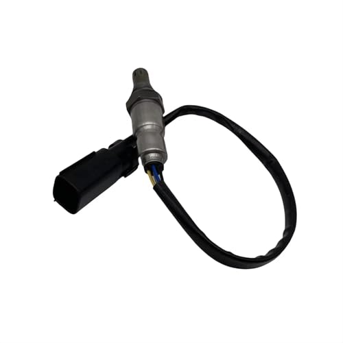 Lambdasonde 68195741AA 234-5150 Sauerstoffsensor Für Ram Für ProMaster Für Stadtbasis SLT Tradesman 2.4L L4 2015 2016 2017 2018 Regelsonde O2 Lambdasonde 68195741AA 234-5150 Sauerstoffsensor Für Ram Für ProMaster Für Stadtbasis SLT Tradesman 2.4L L4 2015 2016 2017 2018 Regelsonde O2 von IFHSKFH