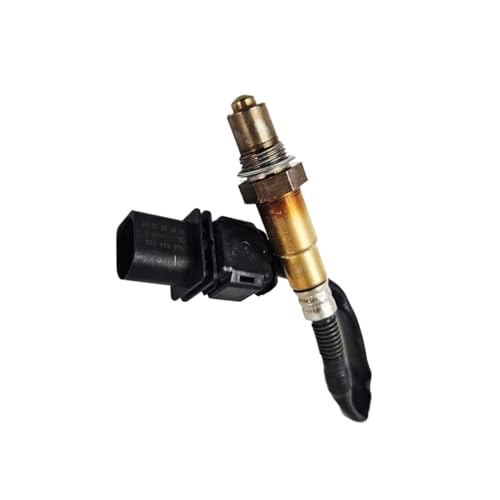 Lambdasonde OEM 0258017217 1618LL 1618V0 1918LL AFR O2 Sauerstoffsensor Für PEUGEOT 2008 207 208 3008 Regelsonde O2 Lambdasonde OEM 0258017217 1618LL 1618V0 1918LL AFR O2 Sauerstoffsensor Für PEUGEOT 2008 207 208 3008 Regelsonde O2 von IFHSKFH