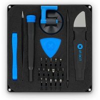 Essential Electronics Toolkit - Ifixit von IFIXIT