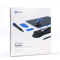 IOpener Toolkit - retail - Ifixit von IFIXIT