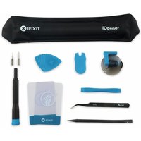 IOpener Toolkit - retail - Ifixit IOpener Toolkit - retail - Ifixit von IFIXIT