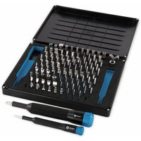 Ifixit - Manta Kit (112 dbk) von IFIXIT