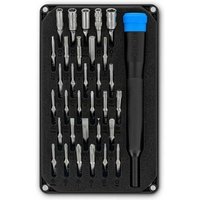 Ifixit - Moray Präzisions-Bit-Set von IFIXIT