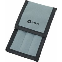 Ifixit - Präzisionspinzetten-Set EU145060 von IFIXIT