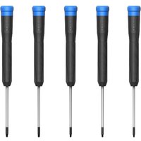 Schraubendreher-Set Torx EU145398 - Ifixit von IFIXIT