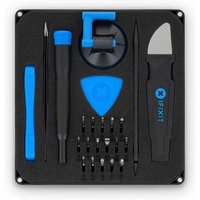 iFixit Essential Electronics Toolkit von IFIXIT