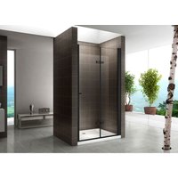 822 MILA BLACK 88-91,5 cm 822 MILA BLACK 88-91,5 cm von IFLAIR