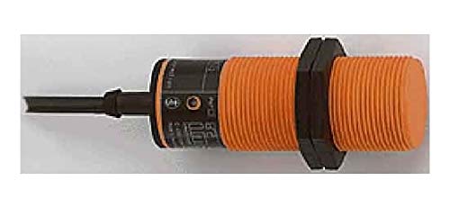 II-3015-BPKG IFM II5300 von IFM