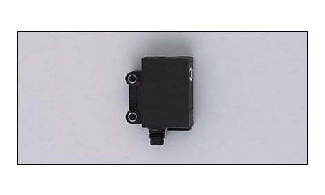 OJ5136 OJPLFPKG/SO/AS IFM OJ5136 von IFM