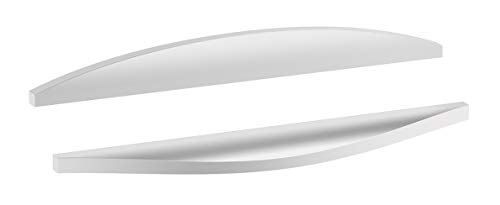 Griff soft SHS Ifö Sense von IFÖ