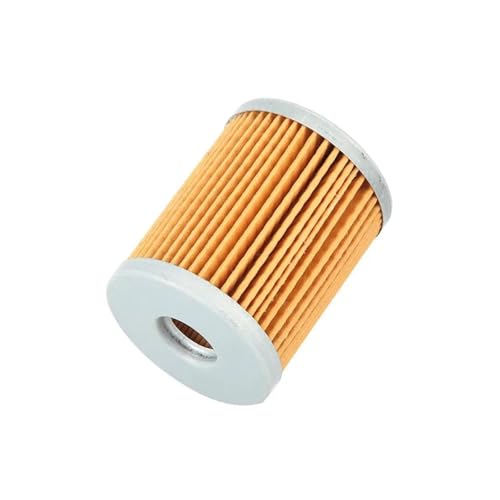 1 stück UF-10K 3Y7-02230-0 Kraftstoff filter wasser separator filter element UF10K von IFXAVJWSQ