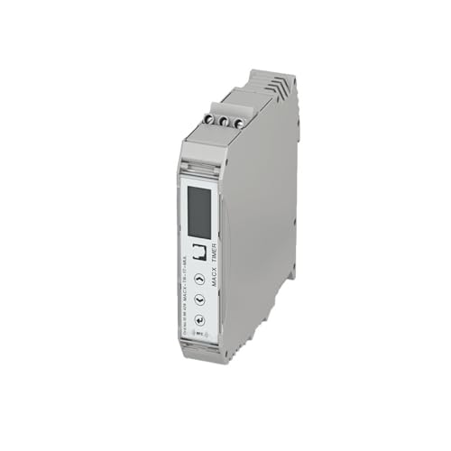 1096429 X-TR-1T-MUL-Relais von IFXAVJWSQ