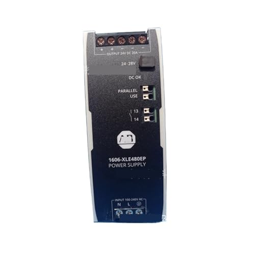 1606-XLE480EP Leistungsmodul 1606-XLE480EP Leistungsmodul von IFXAVJWSQ