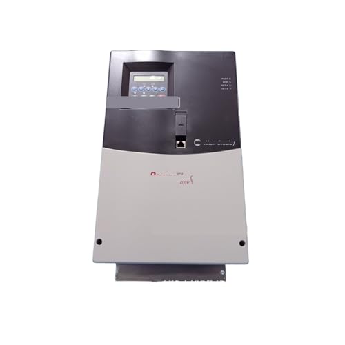 22P-D038A103 Wechselrichter von IFXAVJWSQ