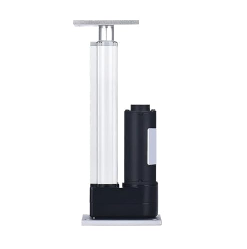 DHLA3000 A2 150MM Hub IP66 Linearantriebssatz 3000N(A2 12V 30MMS400N) von IFXAVJWSQ