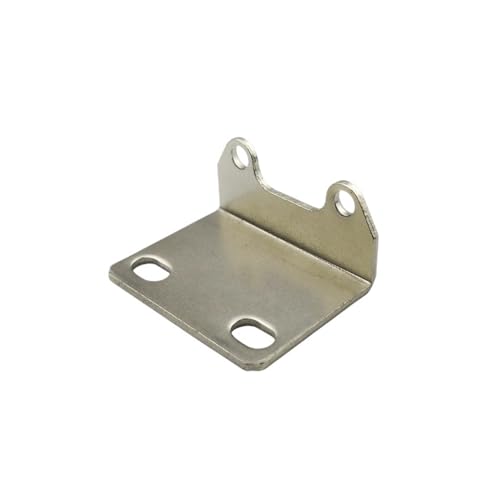 Filterhalterung passend for AF2000-02 AF3000-03 AF4000-04(AF2000-02 Bracket) von IFXAVJWSQ