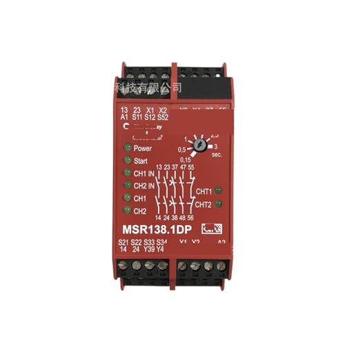 MSR22LM440R-P23071 Relais MSR22LM440R-P23071 Relais von IFXAVJWSQ