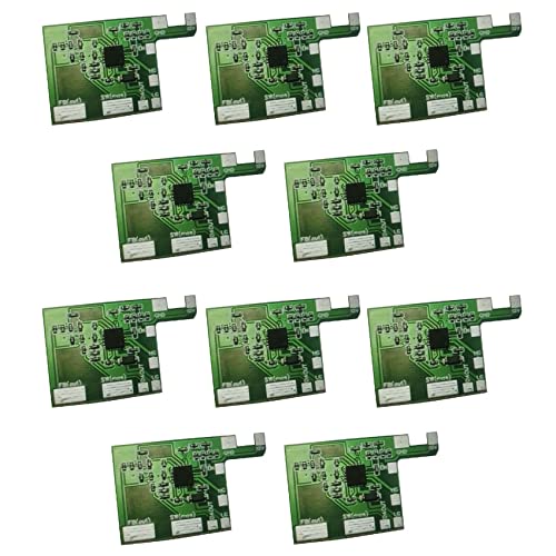 IGUATU 10X L3+ 10 V Power Netzteil Step-Down Board 10,2 V Ausgang 10 V LGSG Step-Down Board Power Netzteil Modul für ETH BTC Antminer L3+ IGUATU 10X L3+ 10 V Power Netzteil Step-Down Board 10,2 V Ausgang 10 V LGSG Step-Down Board Power Netzteil Modul für ETH BTC Antminer L3+ von IGUATU