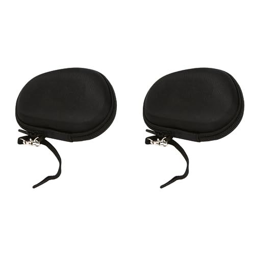 IGUATU 2 x EVA Travel Mouse für MX Master/MX Master 2S Wireless für mobile Maus IGUATU 2 x EVA Travel Mouse für MX Master/MX Master 2S Wireless für mobile Maus von IGUATU