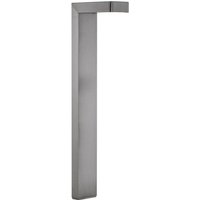 [GEBRAUCHT] I Guzzini Lander At Led Wegeleuchte 830 Höhe 95 Cm Sockelleuchte Lampe Leuchte B-Ware von IGUZZINI