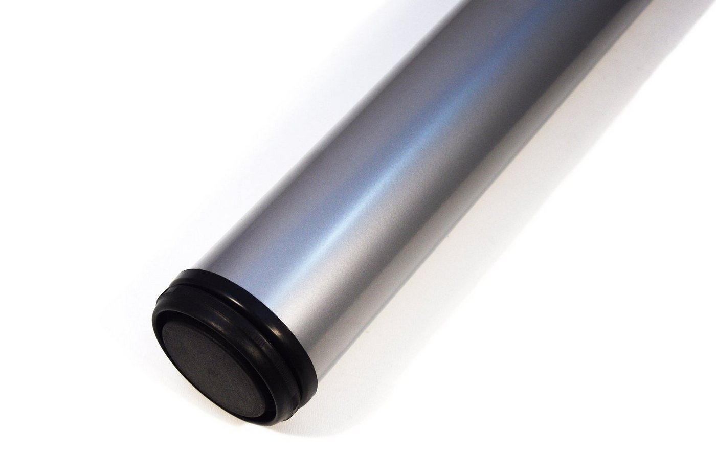 IHC Tischbein Tischbeine Ø 60mm Tischfüße Höheverstellbar Schreibtischfüße IHC Tischbein Tischbeine Ø 60mm Tischfüße Höheverstellbar Schreibtischfüße von IHC