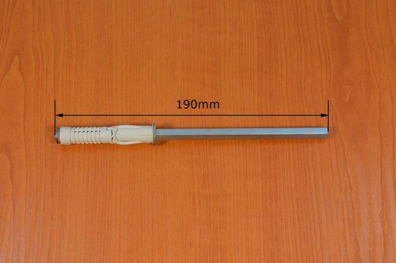 IHC Wandregalhalter Versteckt Regalträger Wandkonsole Regalbodenträger Wandkonsole Träger von IHC