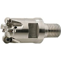 Einschraub-Kopierfräser D25mm Z5 für RD.0702 format von IHTEC