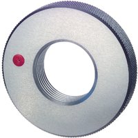 Gew.Aussch.Lehrring D2299 M5x0,50 Gew.Aussch.Lehrring D2299 M5x0,50 von JBO