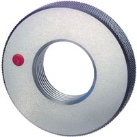 Gew. Ausschusslehring unc Nr.4 Steigung 40 von JBO