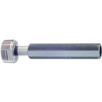 Gew.Grenzlehrdorn npt 1/8 Steigung 27 von JBO