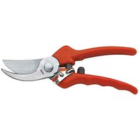 Heinz Hesse Kg - Universal-Schere 210mm von HEINZ HESSE KG