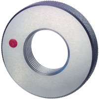 Gew. Ausschusslehring UNC Nr.8 Steigung 32 von JBO