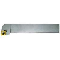ISO-Klemmhalter SCLCL 1212 F 09 FORMAT ISO-Klemmhalter SCLCL 1212 F 09 FORMAT von NEUTRALE PRODUKTLINIE