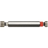 Gewindegrenzlehrdorn 6H m 4,0x0,35 Boss von JBO