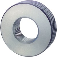 Gew. Gutlehrring unc 1/2 Steigung 13 von JBO