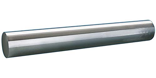 IHTtec Drehling HSSE Form-A 10 0x100mm IHTtec Drehling HSSE Form-A 10 0x100mm von IHTtec