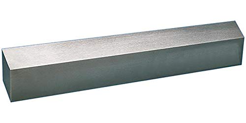 IHTtec Drehling HSSE Form-B 10x10x100mm IHTtec Drehling HSSE Form-B 10x10x100mm von IHTtec